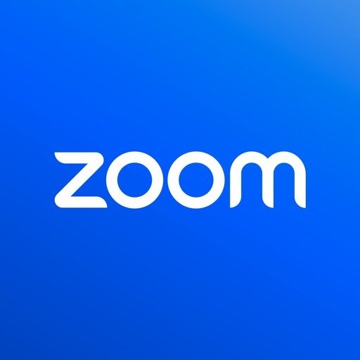 Capa de Zoom Workplace