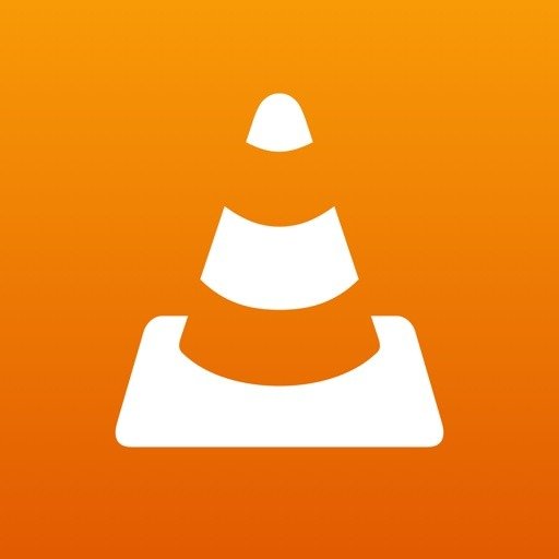 Capa de VLC