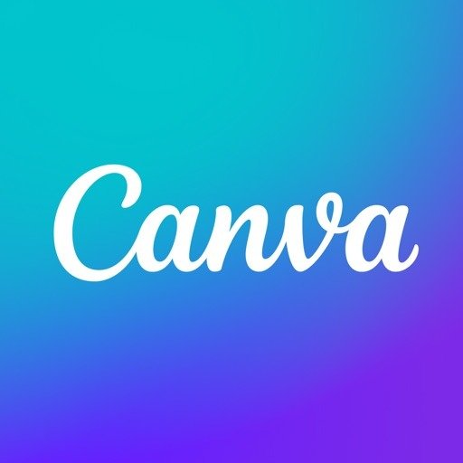 Capa de Canva